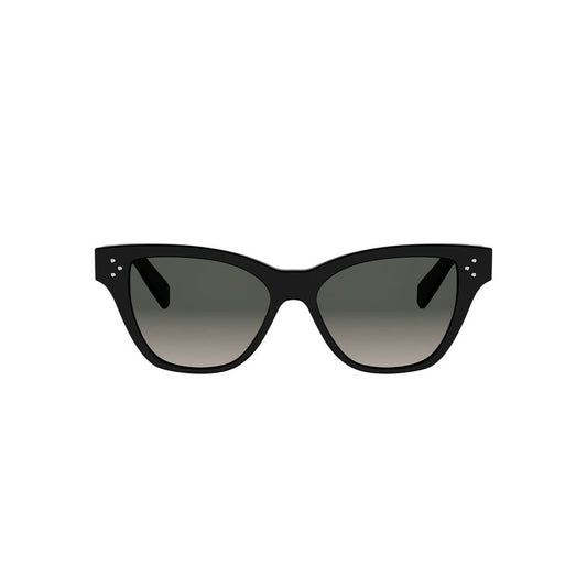 CL40359I 01b