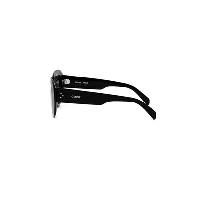 CL40309I 01b laterale