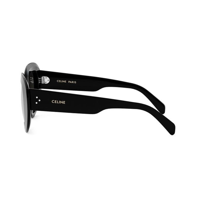 Celine CL40309I 01b / 51 vista 2