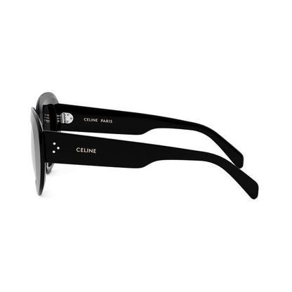 Celine CL40309I 01b / 51 vista 2
