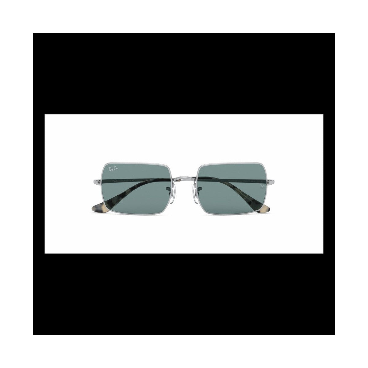 Ray-Ban RB1969 | Occhiali da sole unisex