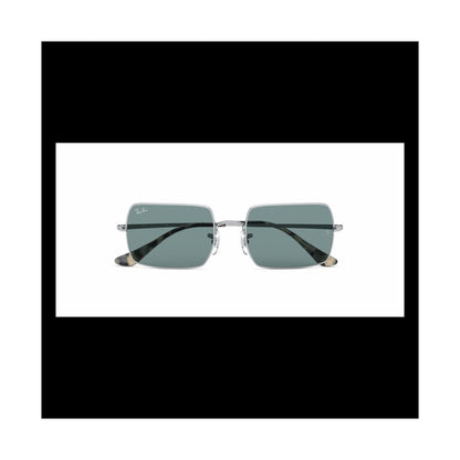 Ray-Ban RB1969 | Occhiali da sole unisex