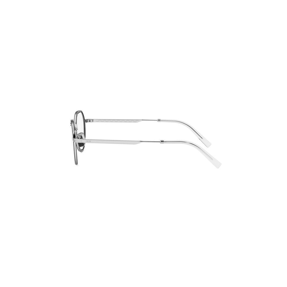 DIORBOTANICAO R2U f400 laterale