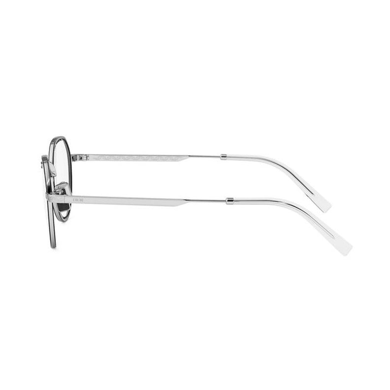 Dior DIORBOTANICAO R2U f400 / 49 vista 2