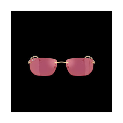 Ray-Ban RB3768 | Occhiali da sole unisex