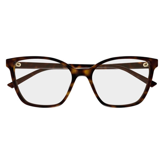 GG1995O 002 laterale