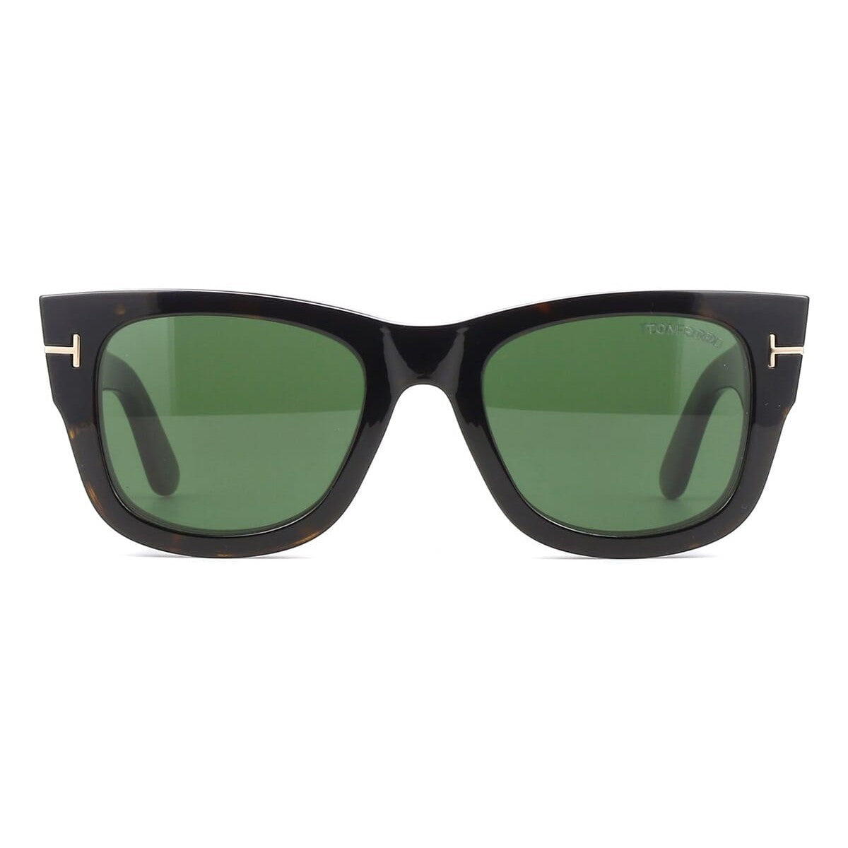 FT6099-B 052 laterale