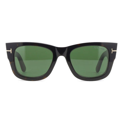 FT6099-B 052 laterale