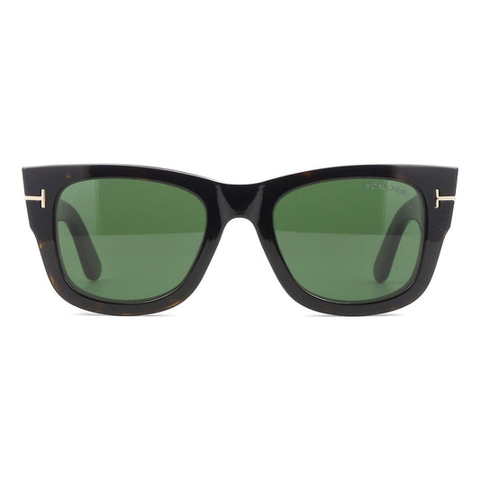 FT6099-B 052 laterale