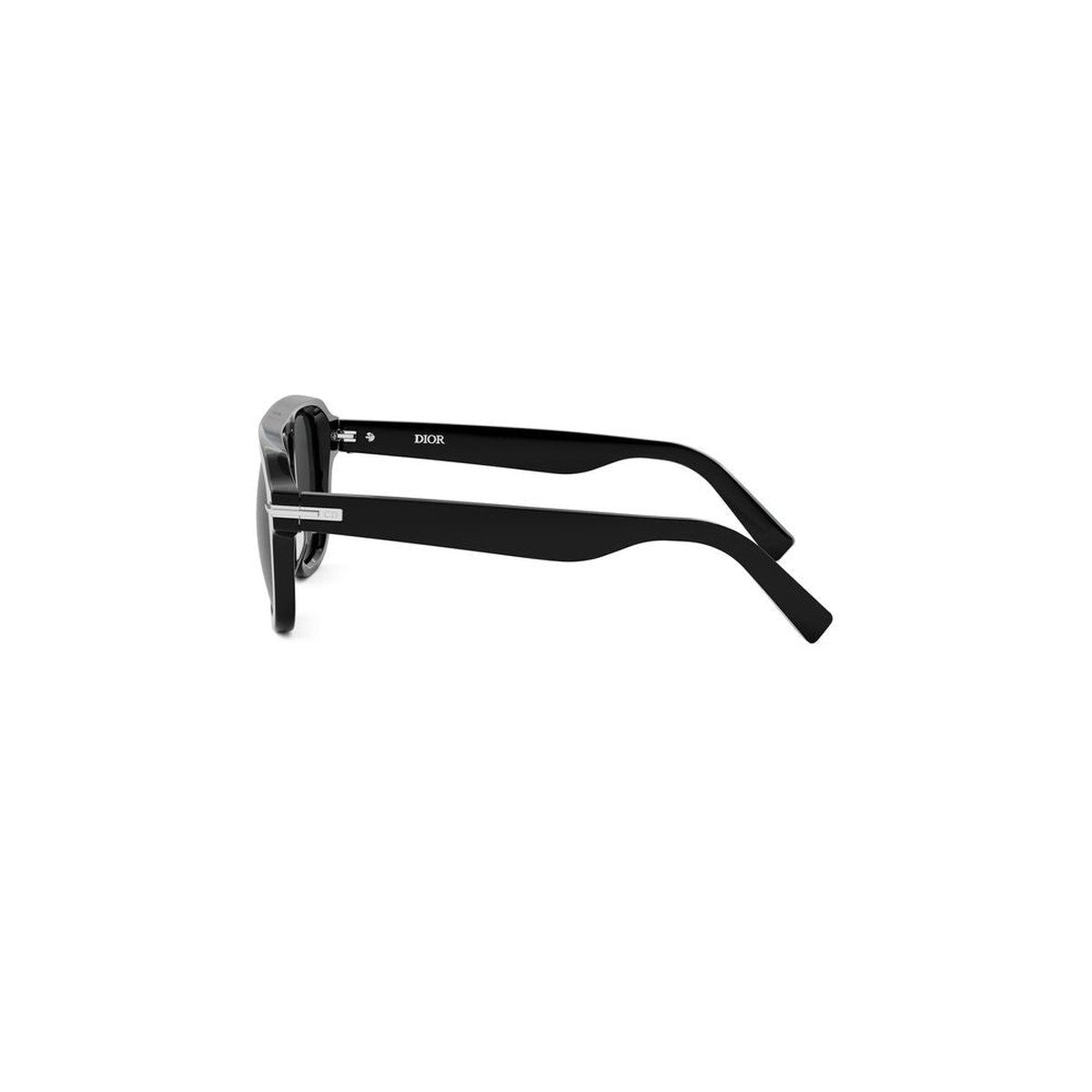 DIORBLACKSUIT S15I 10a0 laterale