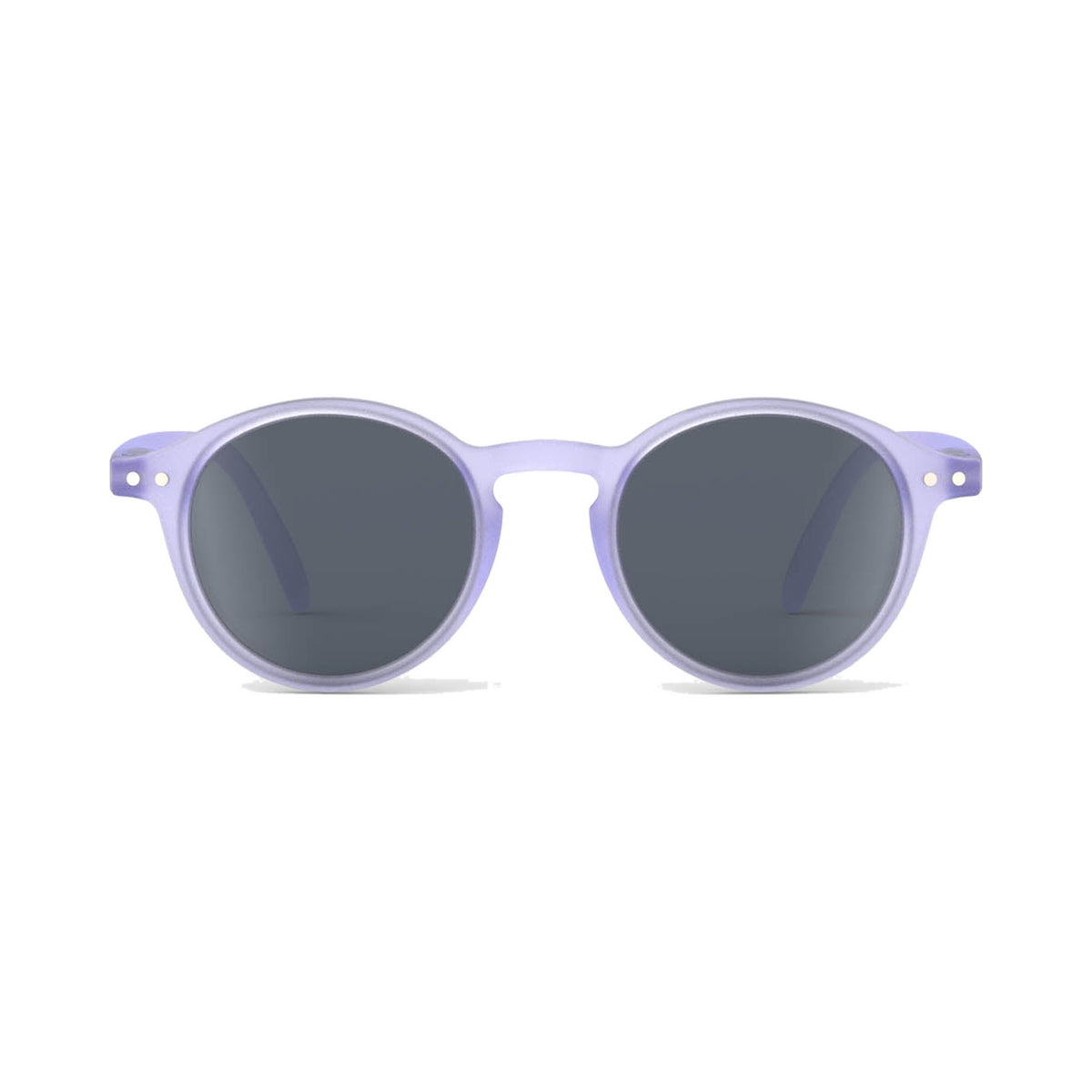 Izipizi Child d Lavender 5-7Y c289 lavender