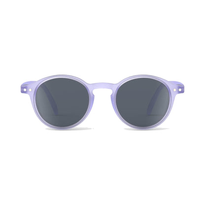 Izipizi Child d Lavender 5-7Y c289 lavender