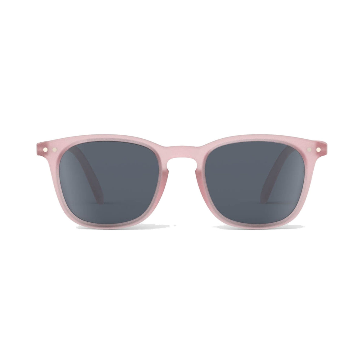 Izipizi Child e Pink 5-7Y c134 pink