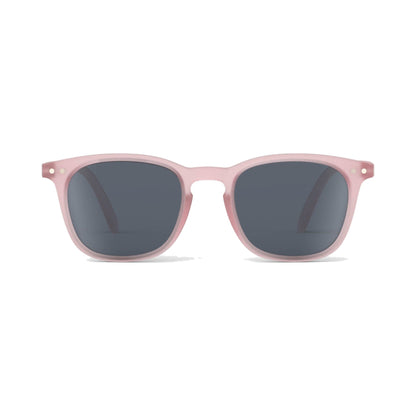 Izipizi Child e Pink 5-7Y c134 pink
