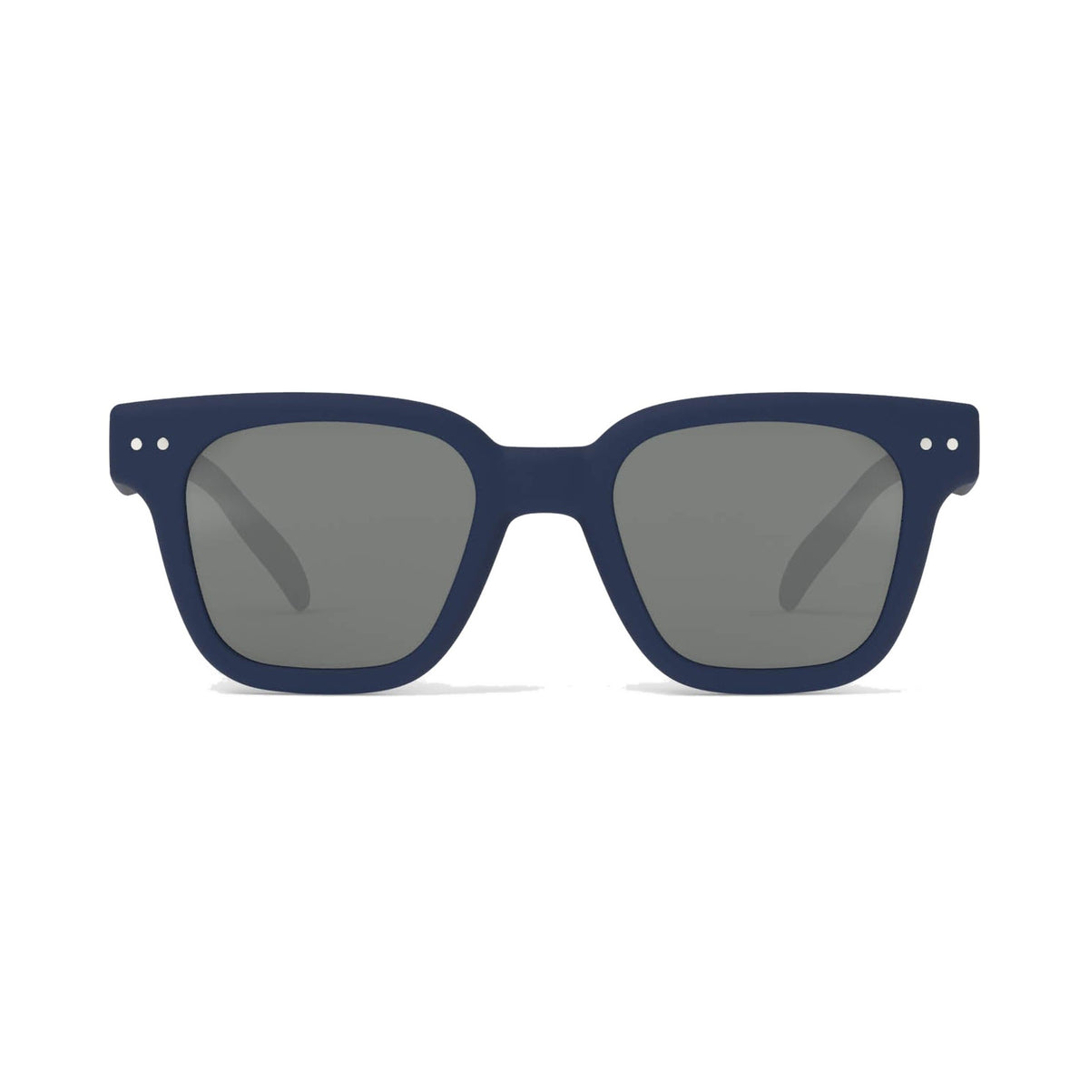 Izipizi Child road Navy Blue 7-11Y c03 navy blue