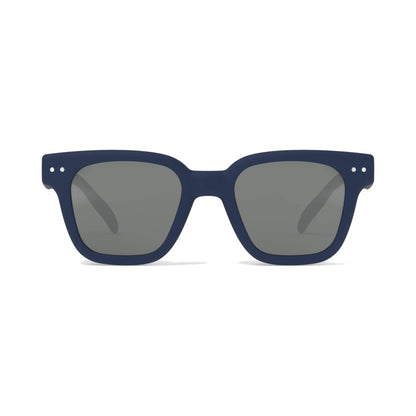 Izipizi Child road Navy Blue 7-11Y c03 navy blue