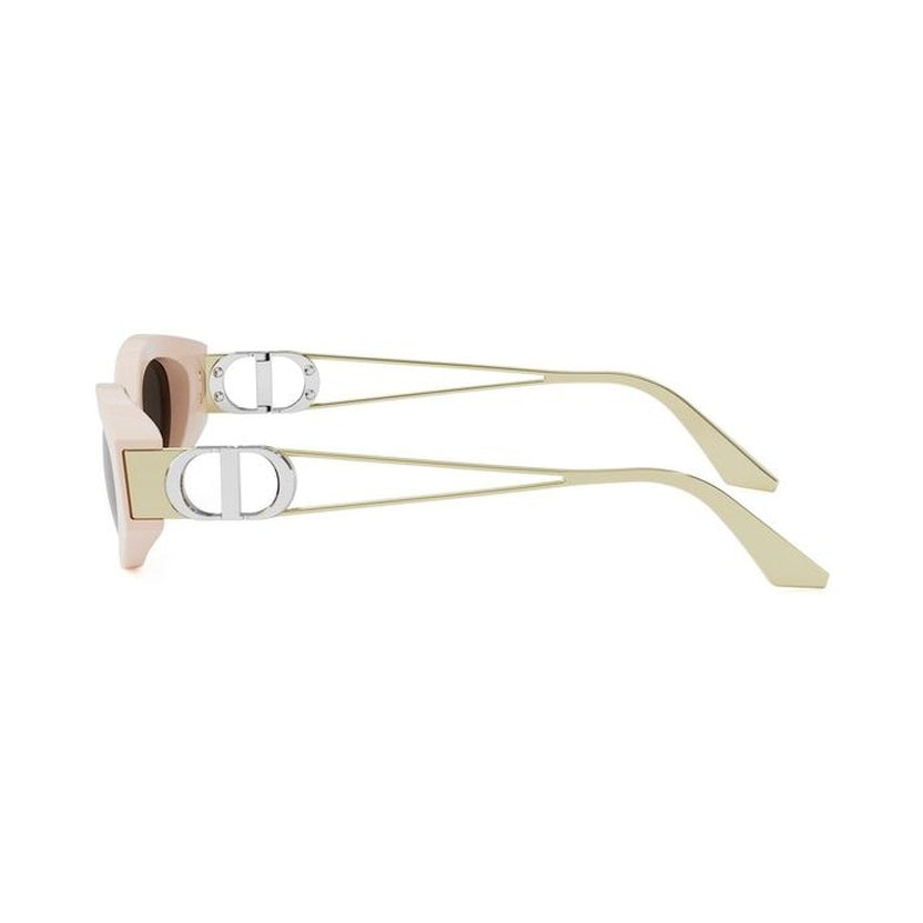 Dior 30MONTAIGNE B6I vista 2