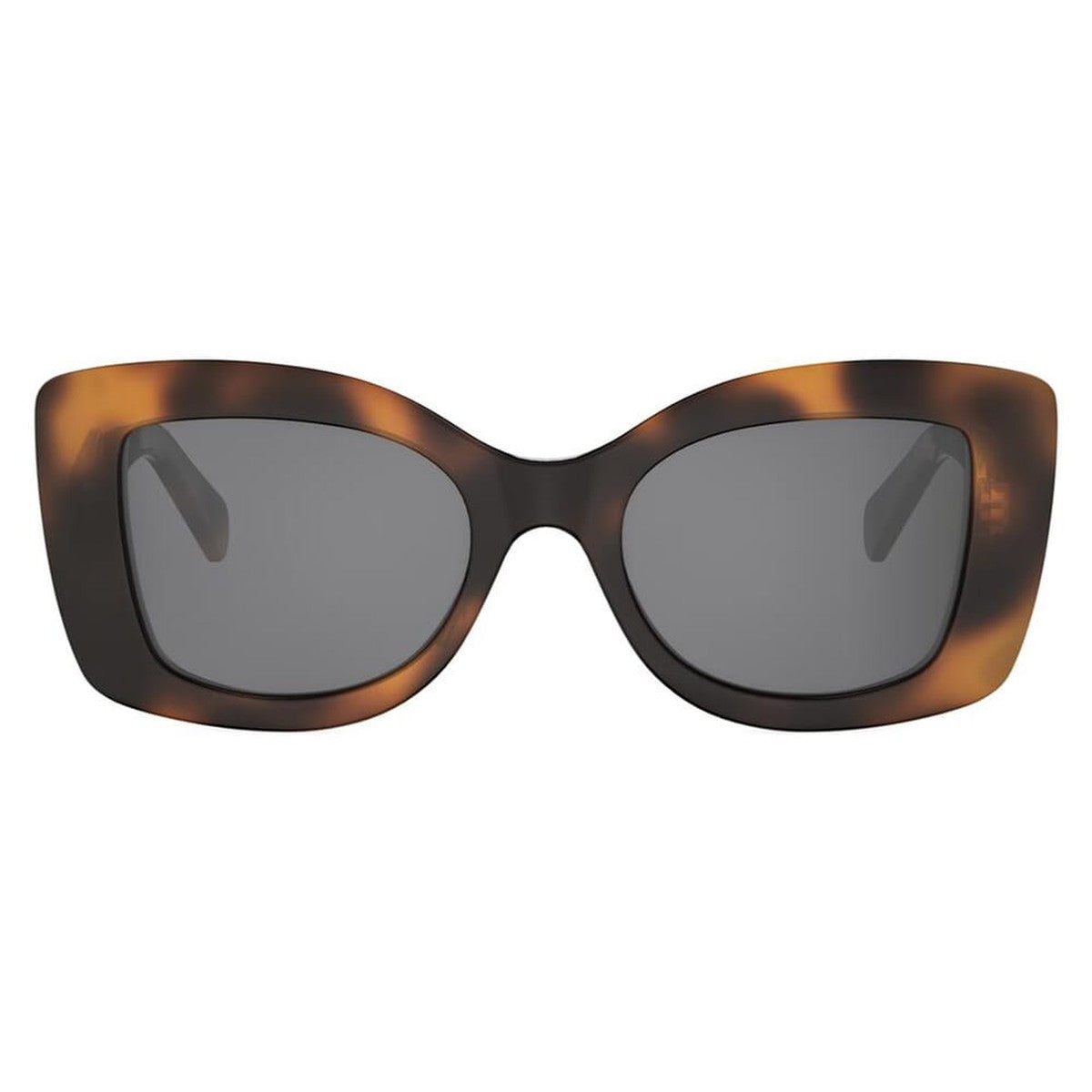 CL40324U 53a laterale