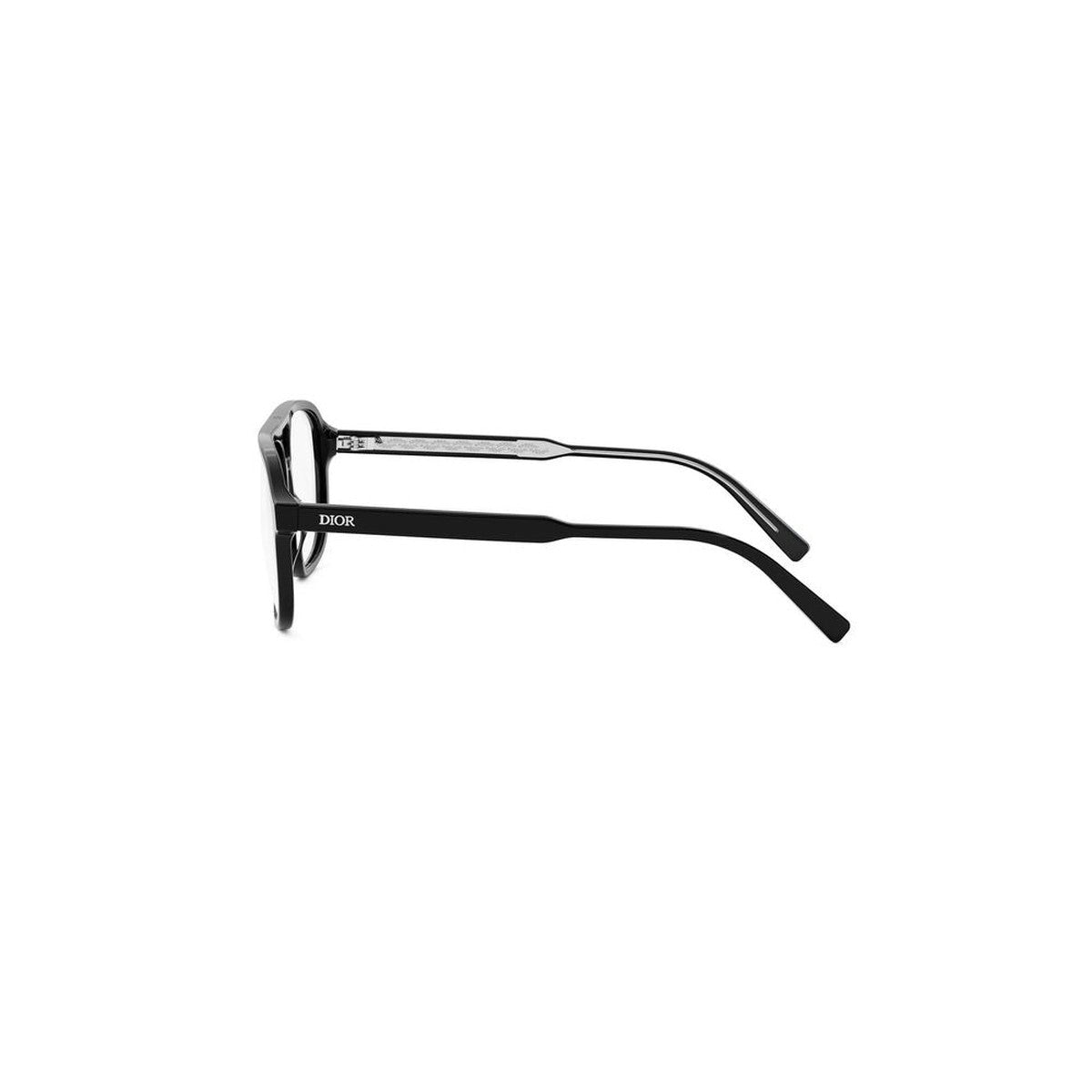 DIORBOTANICAO A1I 1000 laterale