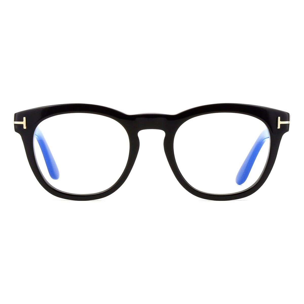 FT6081-B 001 laterale