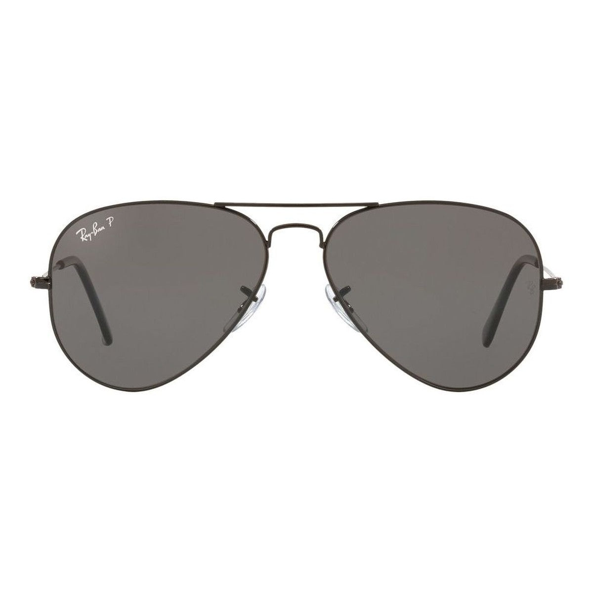 Ray-Ban RB3025 002/48 58