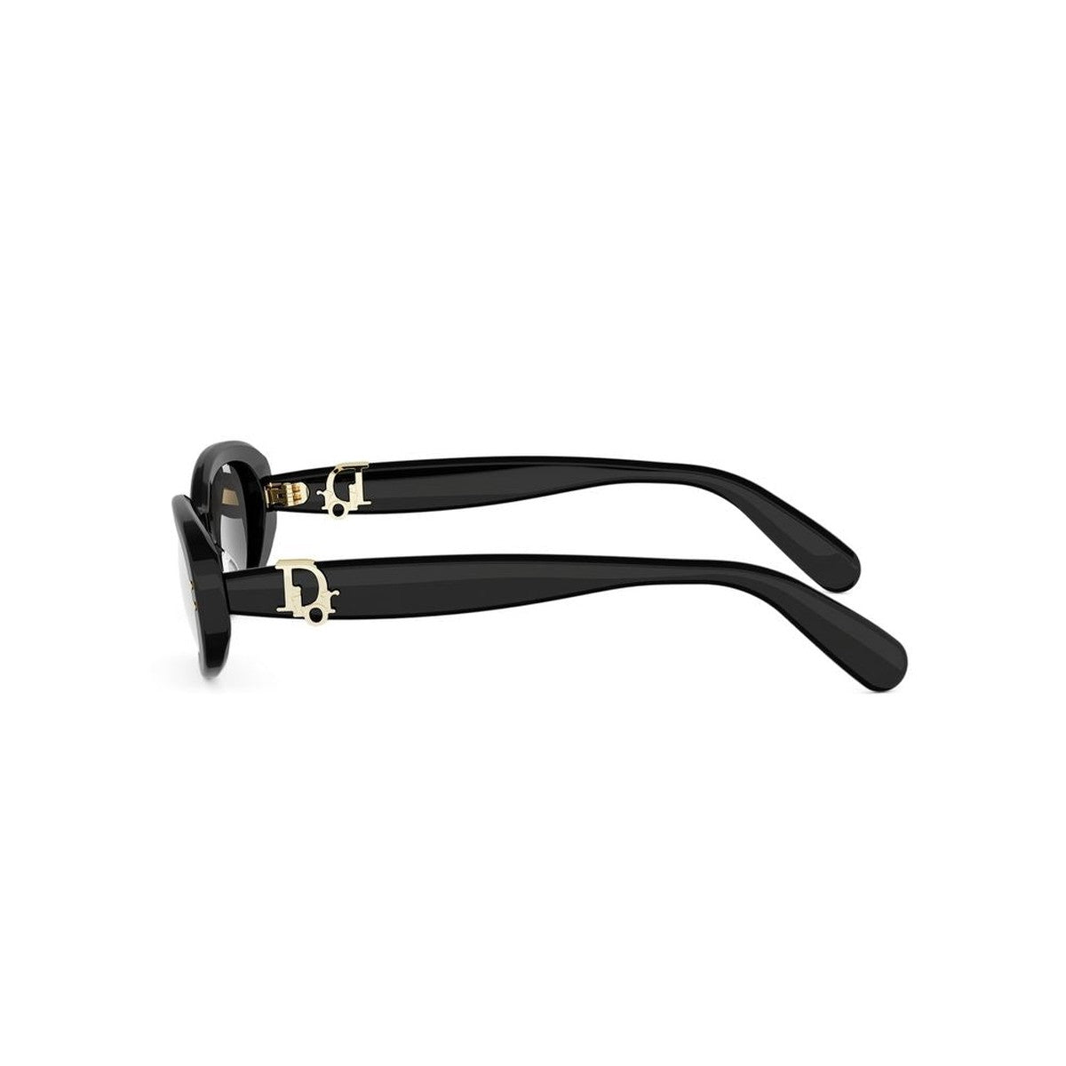 DIOR OBLIQUE B1I 10a0 laterale