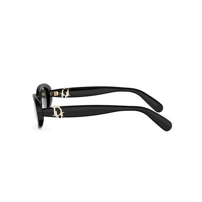 DIOR OBLIQUE B1I 10a0 laterale