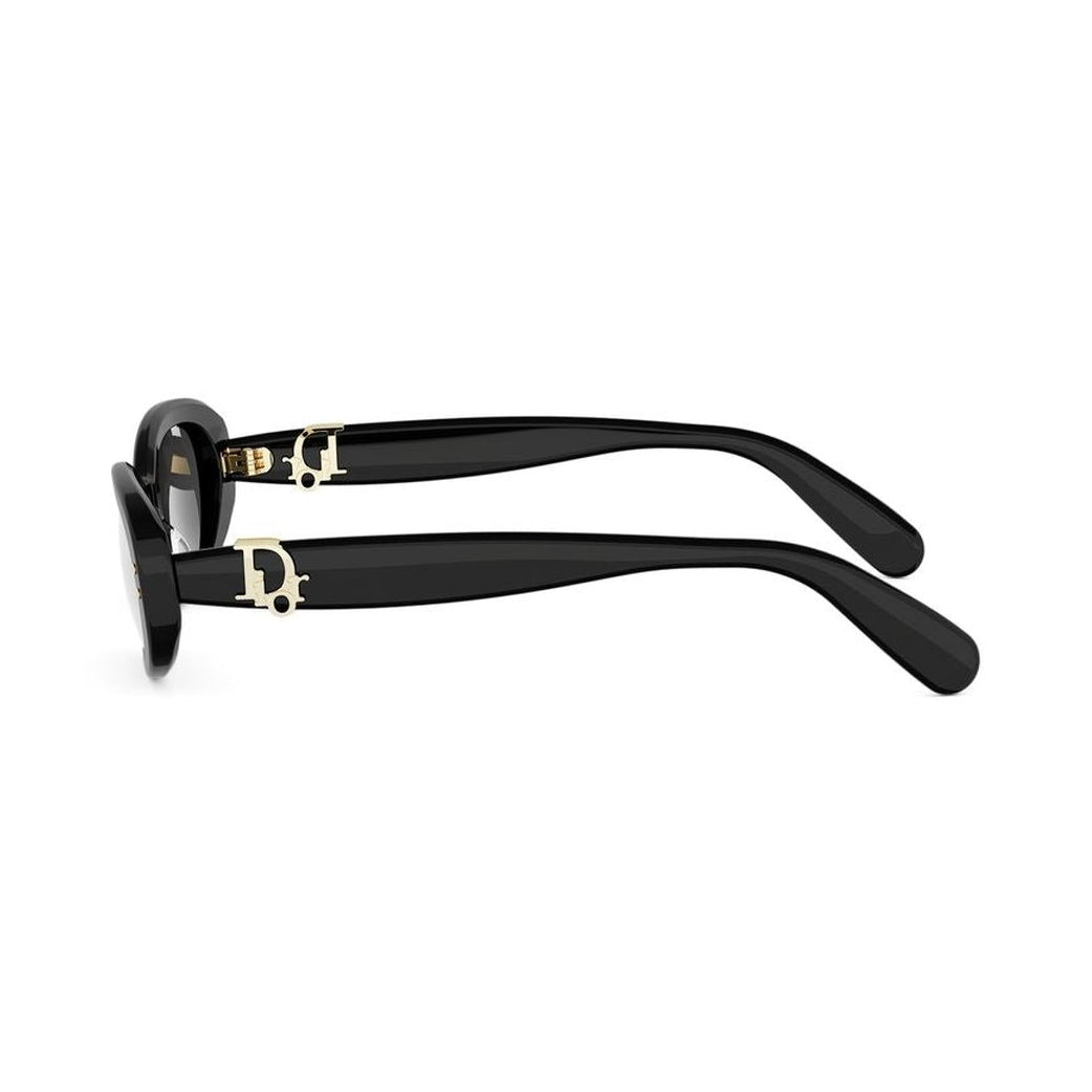 Dior OBLIQUE B1I vista 2
