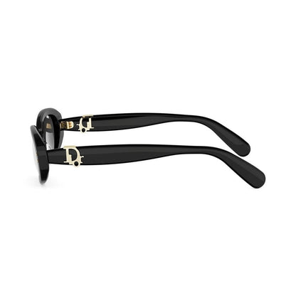 Dior OBLIQUE B1I vista 2