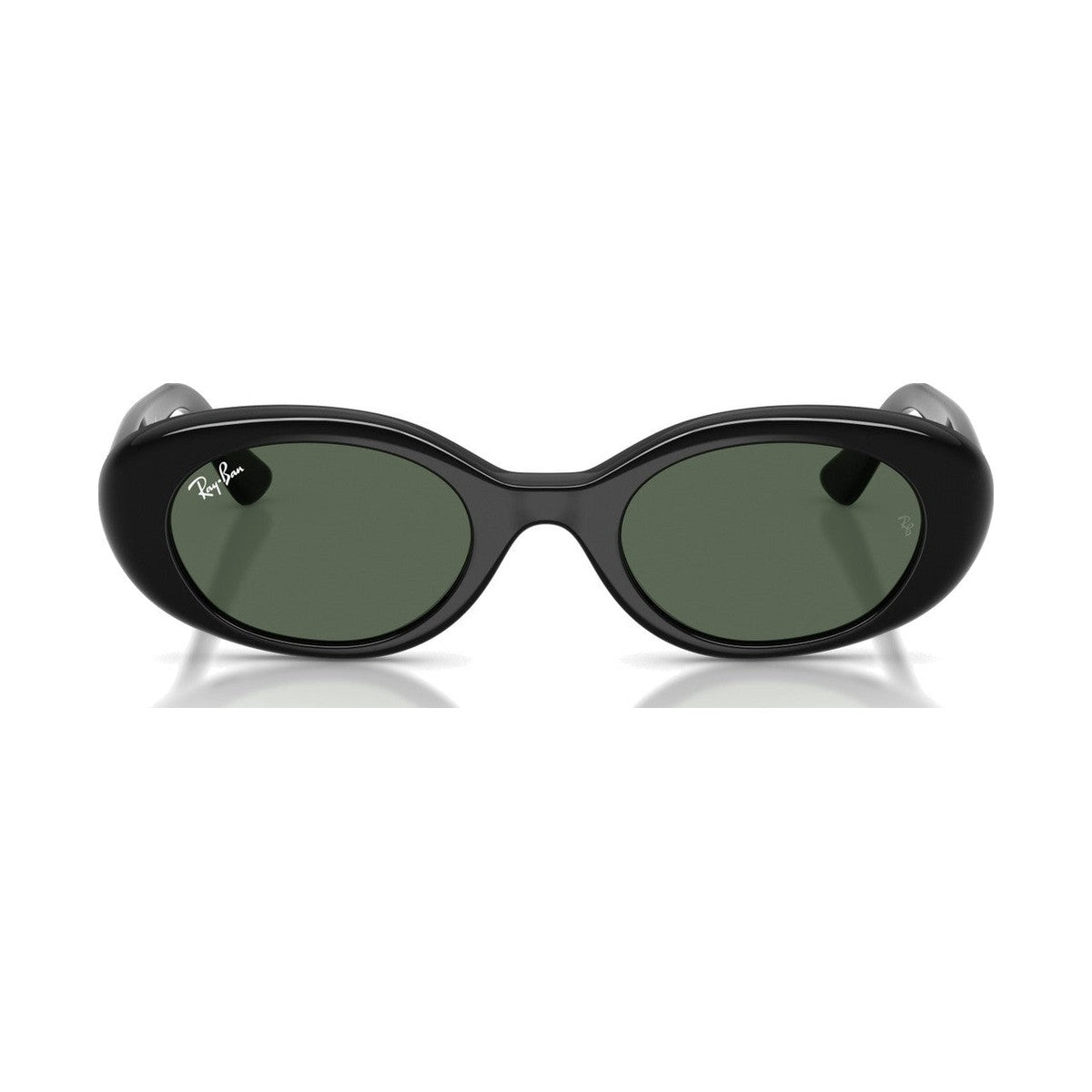 Ray-Ban Junior RJ9141S | Occhiali da sole unisex
