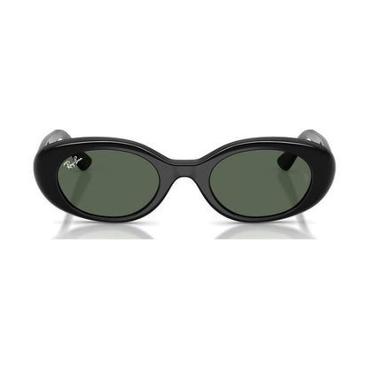 Ray-Ban Junior RJ9141S | Occhiali da sole unisex