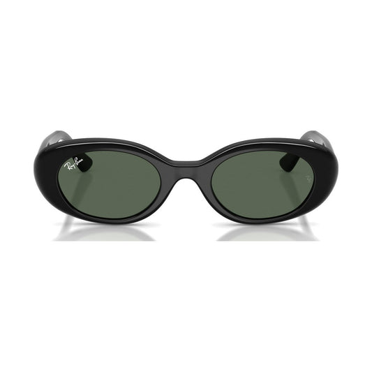 Ray-Ban Junior RJ9141S | Occhiali da sole unisex