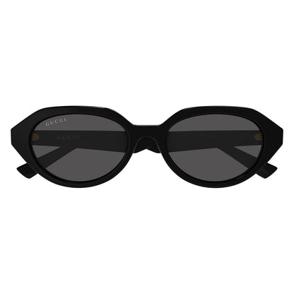 GG2178S 001 laterale