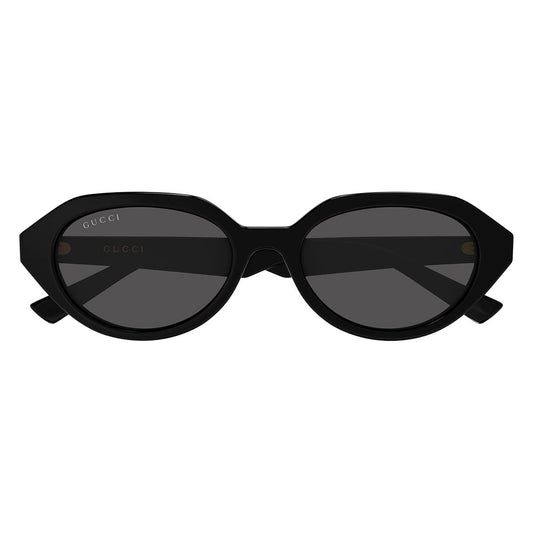 GG2178S 001 laterale