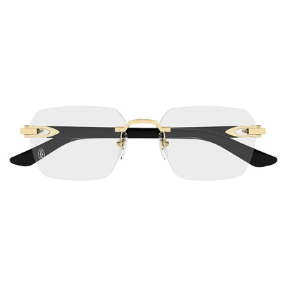 Cartier CT0623O | Occhiali da vista