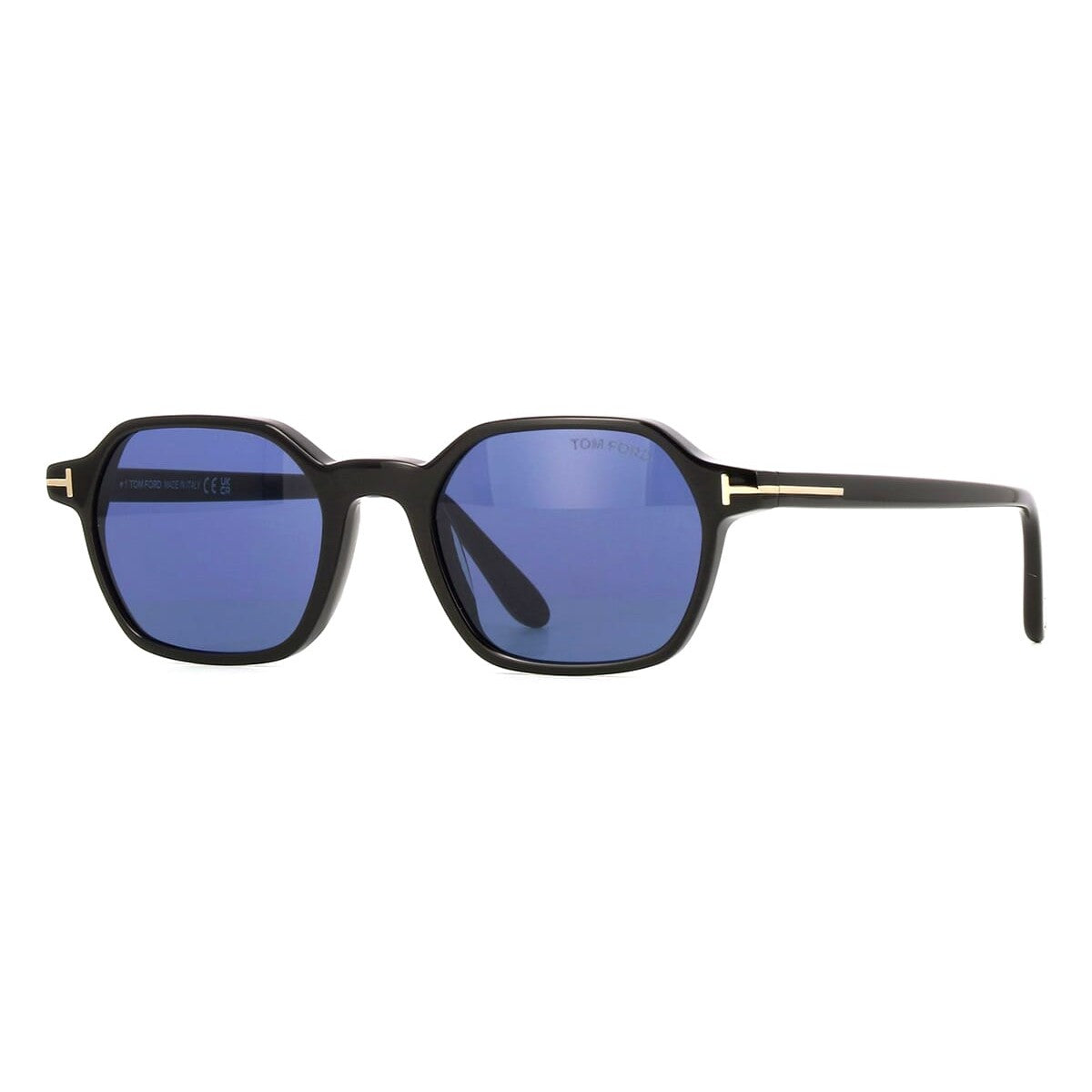 FT1301 01V