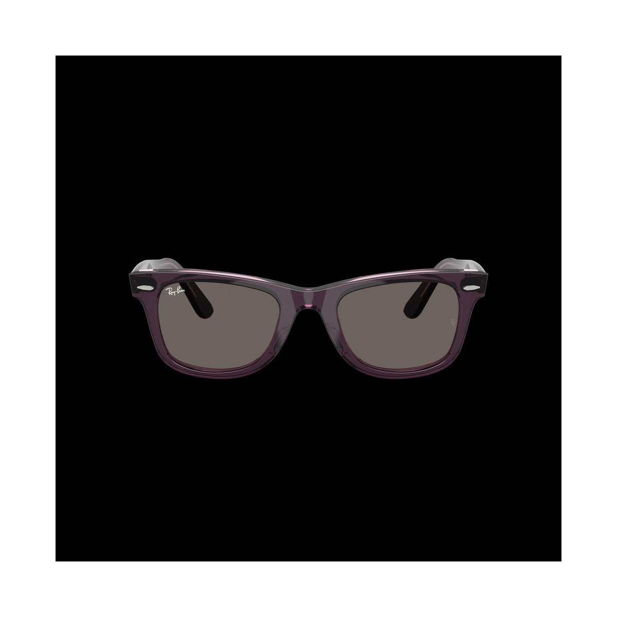 Ray-Ban RB2140 | Occhiali da sole unisex