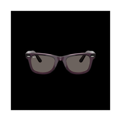 Ray-Ban RB2140 | Occhiali da sole unisex