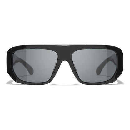 5556U SOLE C622S4 laterale