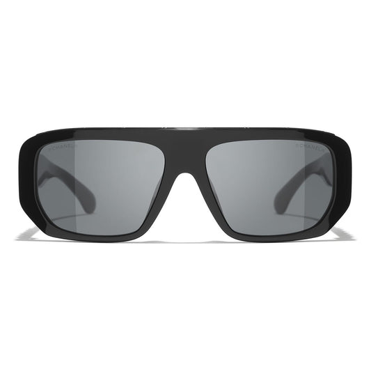5556U SOLE C622S4 laterale