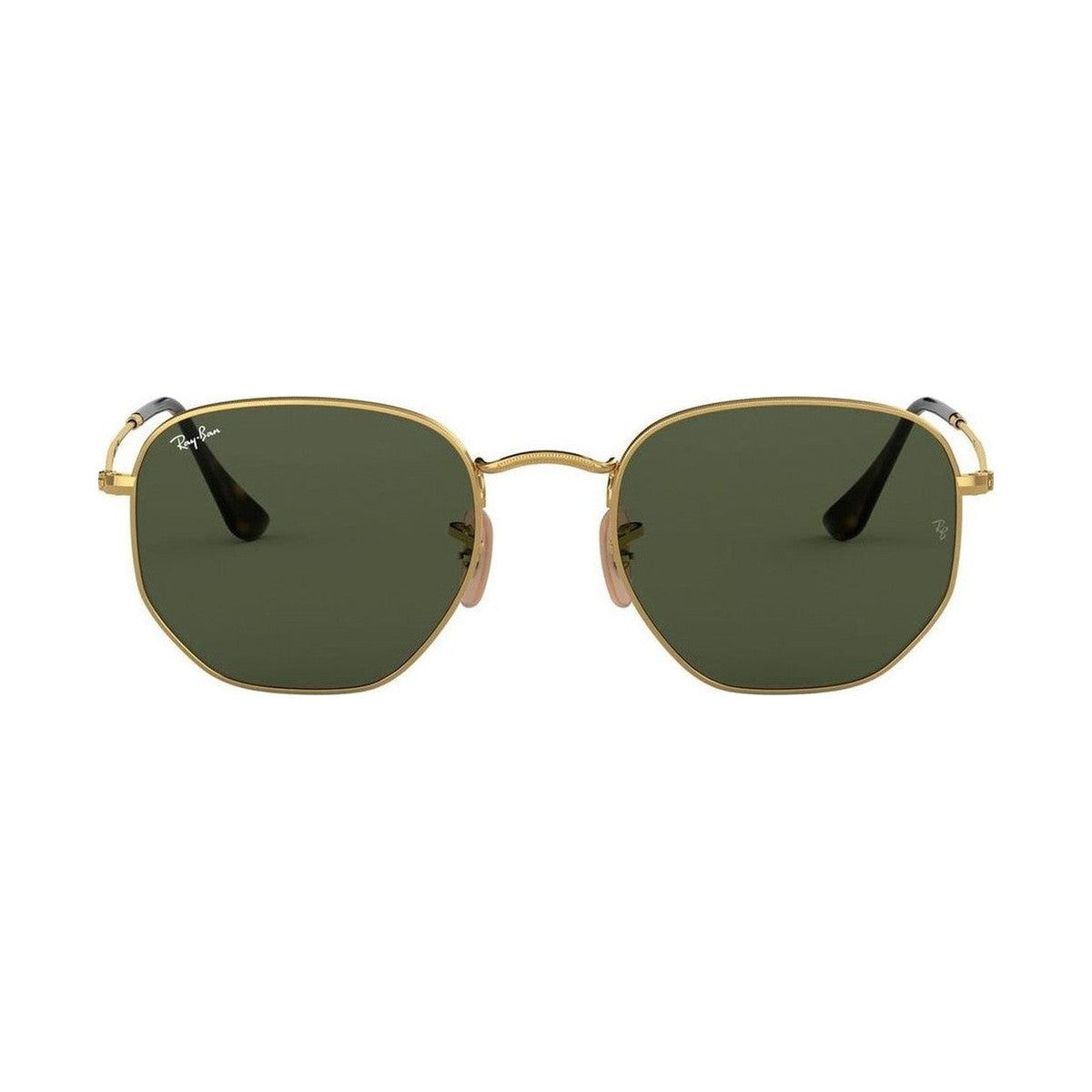 Ray-Ban RB3548N | Occhiali da sole unisex