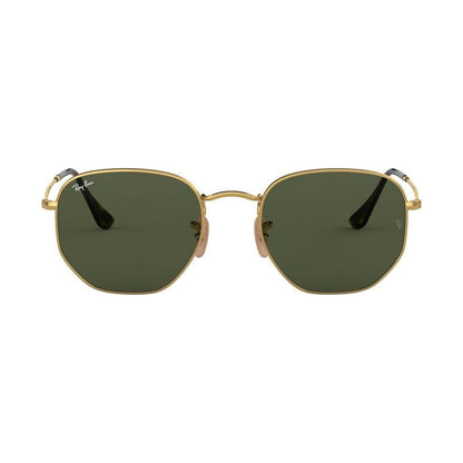 Ray-Ban RB3548N | Occhiali da sole unisex