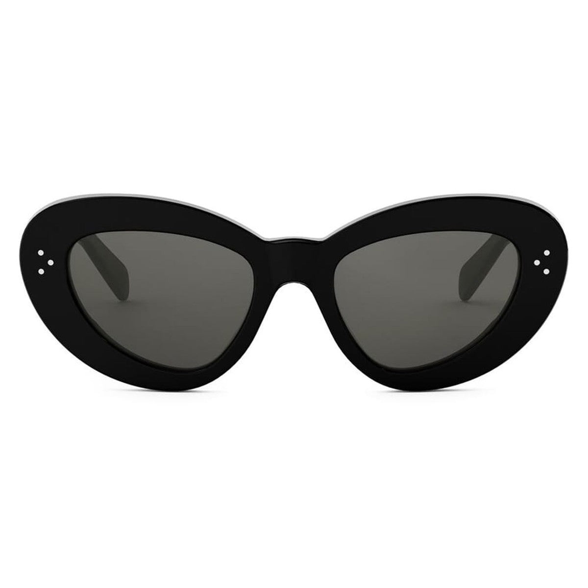 CL40320U 01a laterale