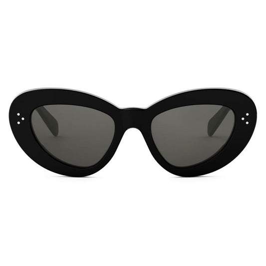 CL40320U 01a laterale