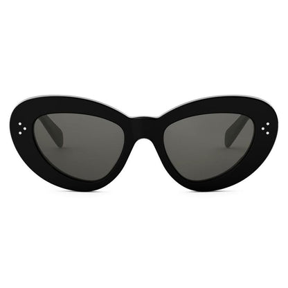 CL40320U 01a laterale