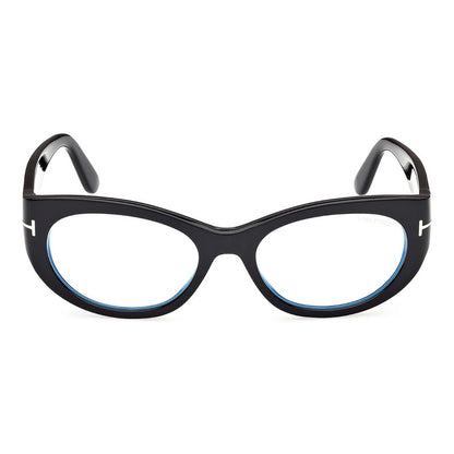 FT6133-B 001 laterale