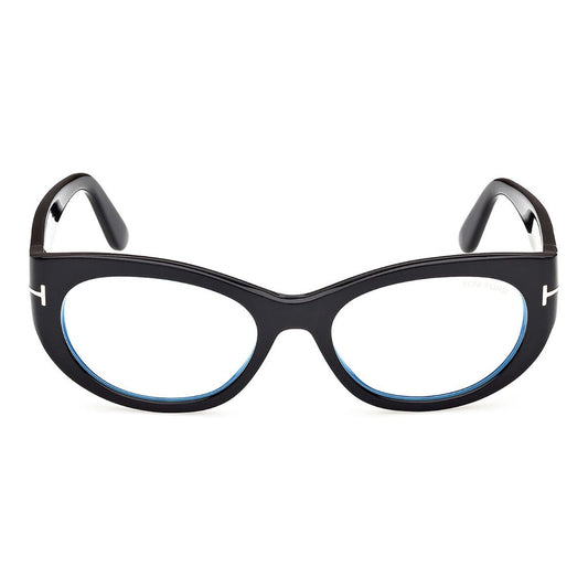 FT6133-B 001 laterale