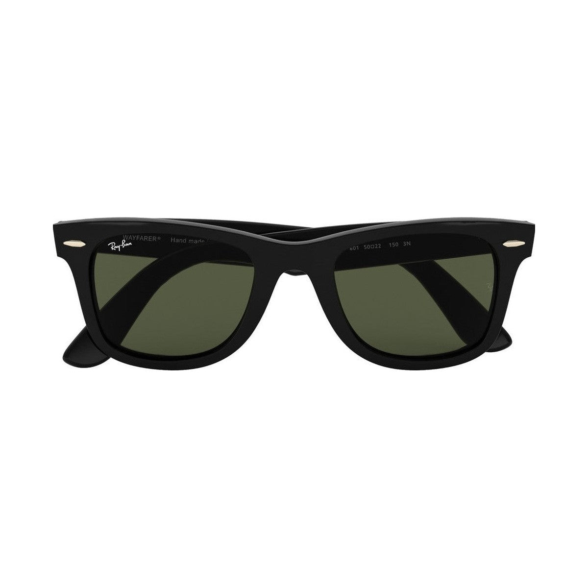 Ray-Ban RB4340 | Occhiali da sole unisex