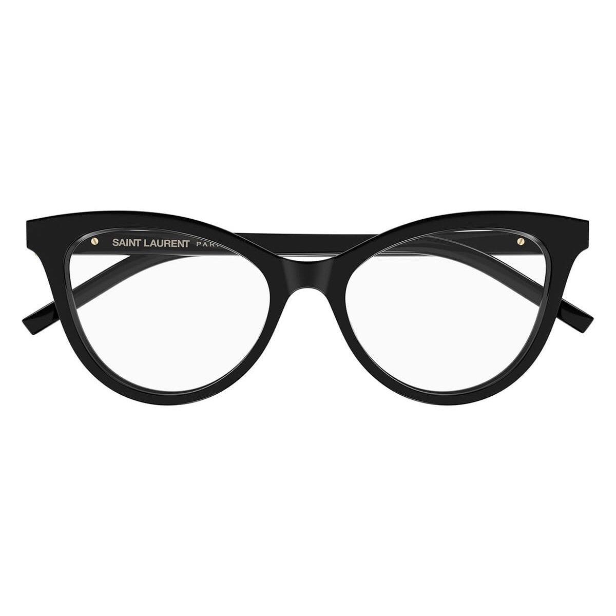 SL M164 007 laterale