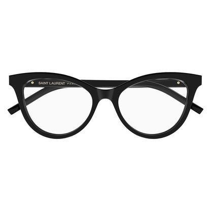 SL M164 007 laterale